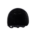 HKM kask jeździecki ALARION BRILLANT 55-57 M