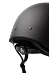 HORZE kask jeździecki CADENCE matowy 55-57