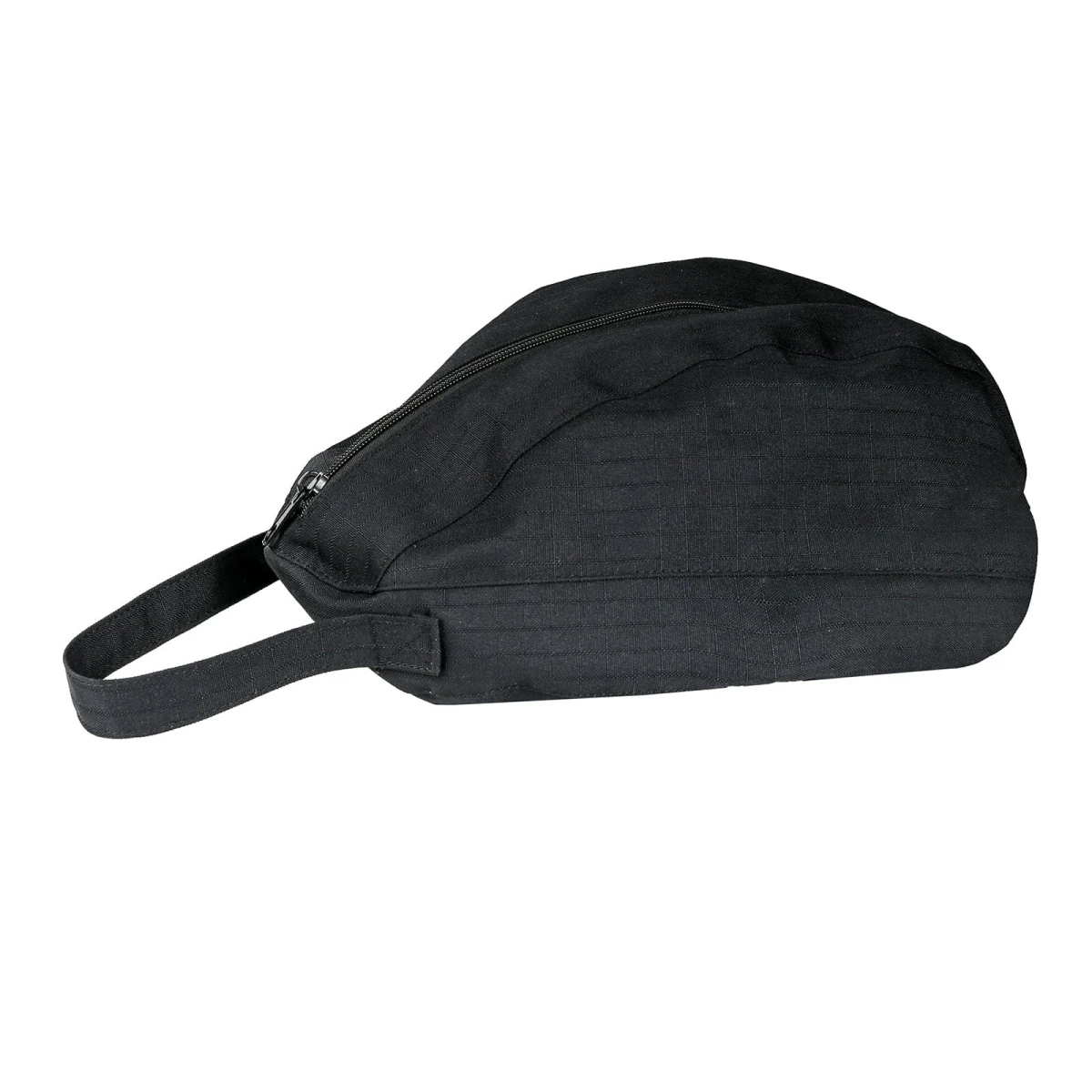 HORZE pokrowiec na kask