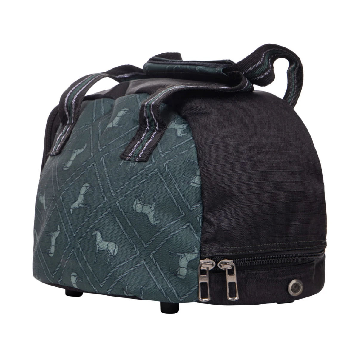 QHP torba na kask EMERALD