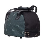 QHP torba na kask EMERALD