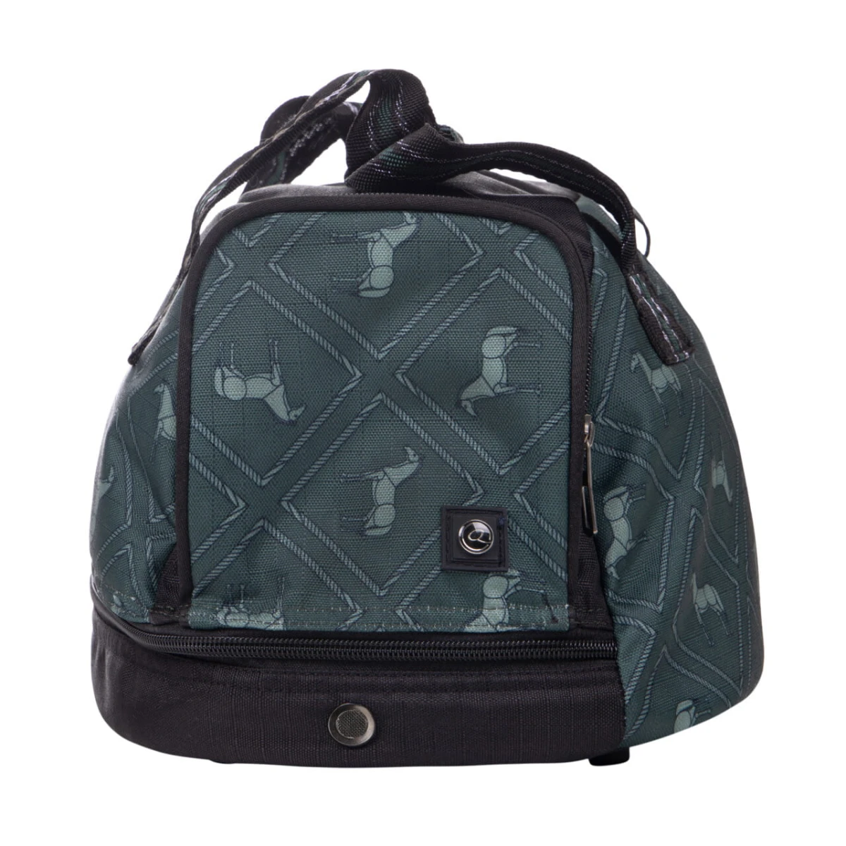QHP torba na kask EMERALD