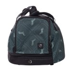 QHP torba na kask EMERALD