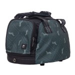 QHP torba na kask EMERALD