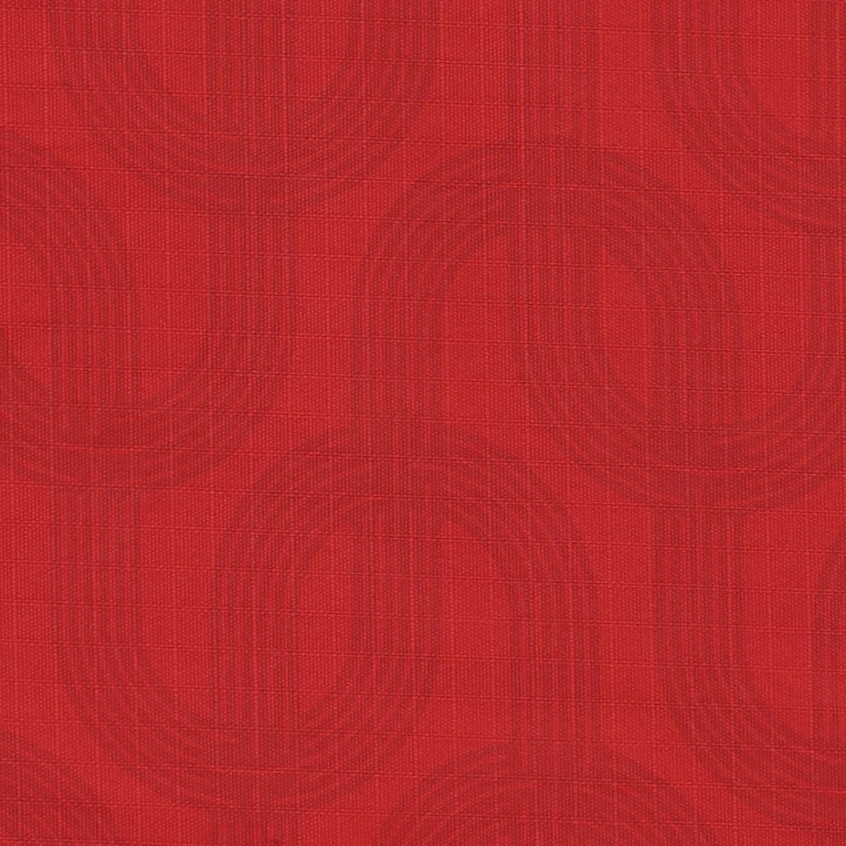 QHP torba na kask jeździecki SUNSET RED