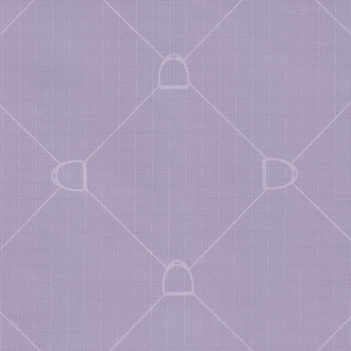 QHP torba na kask jeździecki LAVENDER HAZE