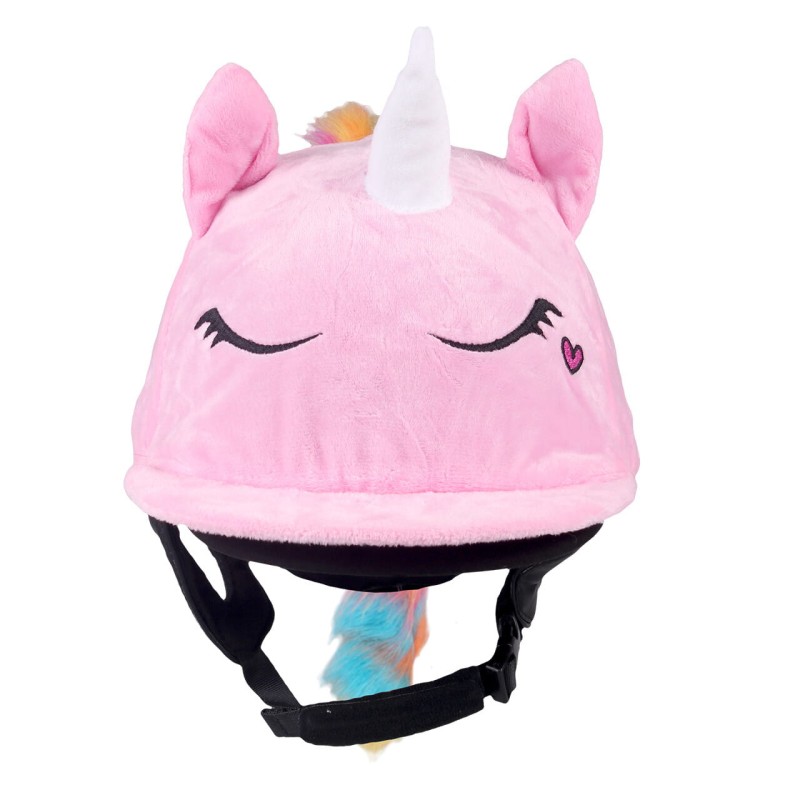 QHP pokrowiec na kask Unicorn