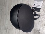 OUTLET HKM kask jeździecki WIEN 59-61 L/XL