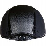 OUTLET HKM kask jeździecki WIEN 55-57 S/M