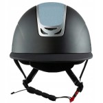 OUTLET HORZE kask jeździecki Apex 49-51