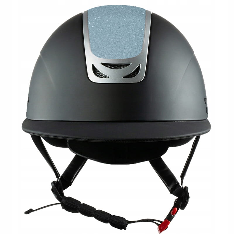 OUTLET HORZE kask jeździecki Apex 49-51