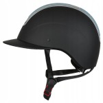 OUTLET HORZE kask jeździecki Apex 49-51