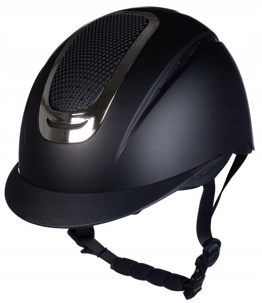 HKM kask jeździecki Sydney 59-61 L