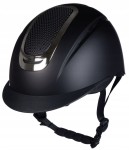 HKM kask jeździecki Sydney 59-61 L