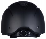 HKM kask jeździecki Sydney 59-61 L