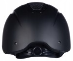 HKM kask jeździecki Sydney 53-55 S