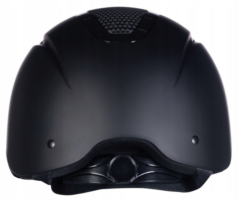 HKM kask jeździecki Sydney 53-55 S