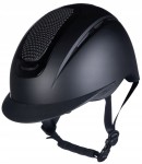 HKM kask jeździecki Sydney 53-55 S