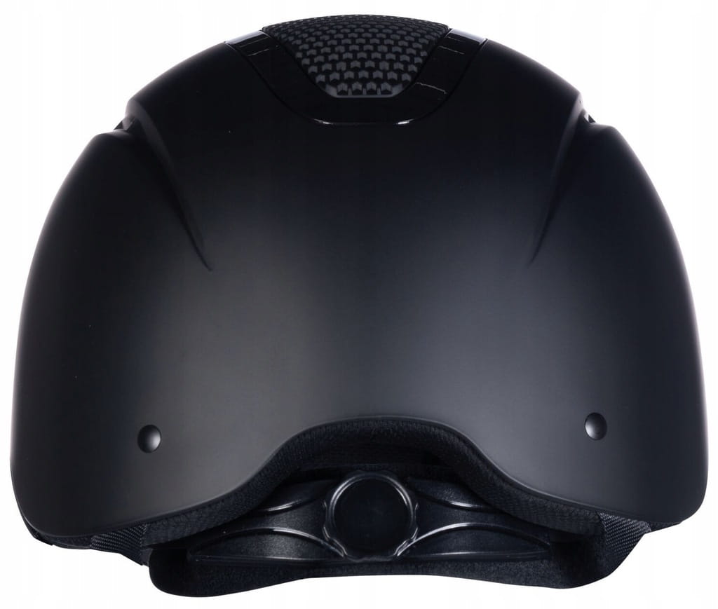 HKM kask jeździecki Sydney 53-55 S