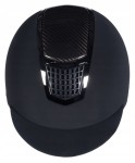HKM kask jeździecki Carbon 56-58 M