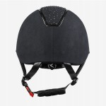 HORZE Solara kask jeździecki 58-60