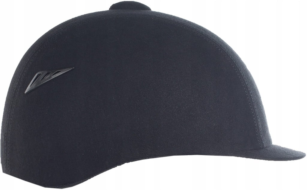 HORZE Triton kask jeździecki 52-54
