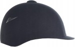 HORZE Triton kask jeździecki 52-54