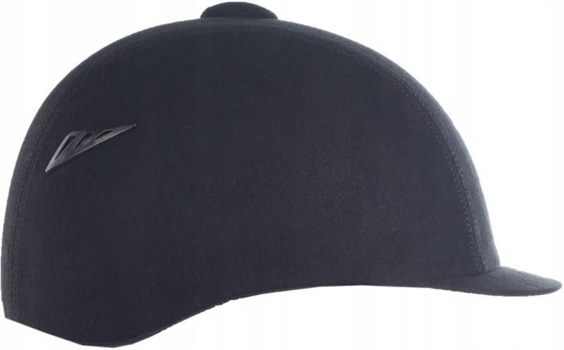 HORZE Triton kask jeździecki 52-54