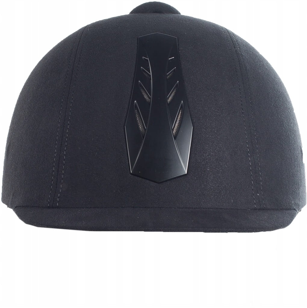 HORZE Triton kask jeździecki 52-54