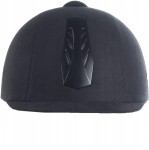 HORZE Triton kask jeździecki 52-54