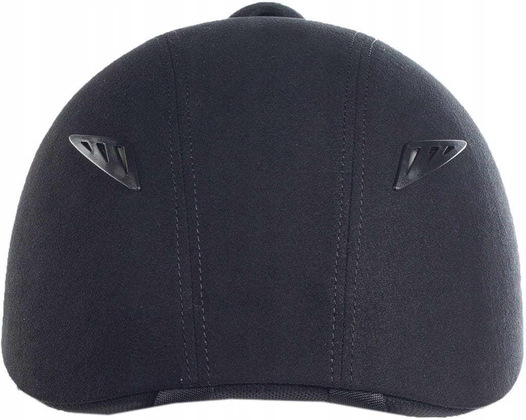 HORZE Triton kask jeździecki 52-54