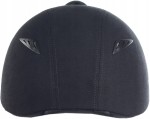 HORZE Triton kask jeździecki 52-54