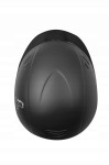 HORZE kask jeździecki Wendy 56-61