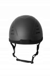 HORZE kask dla dziecka Wendy 53-56.5