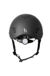 HORZE kask dla dziecka Wendy 53-56.5