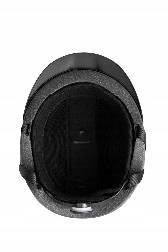 HORZE kask dla dziecka Wendy 53-56.5