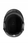 HORZE kask dla dziecka Wendy 53-56.5