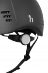 HORZE kask dla dziecka Wendy 53-56.5