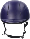 QHP Joy kask jeździecki dziecięcy 52-55