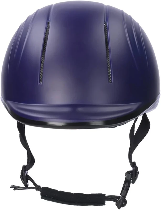 QHP Joy kask jeździecki dziecięcy 52-55