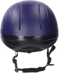 QHP Joy kask jeździecki dziecięcy 52-55