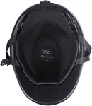 QHP Joy kask jeździecki dziecięcy 52-55
