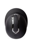 HORZE kask jeździecki CELESTE matowy 58-60