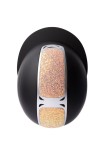 HORZE kask jeździecki ARIX CRYSTAL ROSE 049-X-051