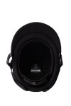 HORZE kask jeździecki ARIX CRYSTAL ROSE 049-X-051