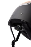 HORZE kask jeździecki ARIX CRYSTAL ROSE 049-X-051