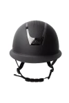 B Vertigo ZENITH MIPS kask jeździecki  58-60