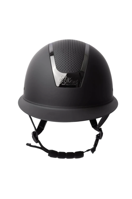 B Vertigo ZENITH MIPS kask jeździecki  58-60