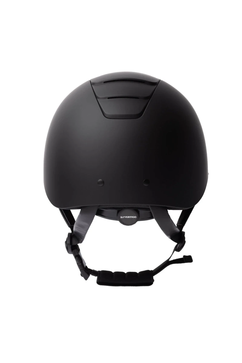 B Vertigo ZENITH MIPS kask jeździecki  58-60