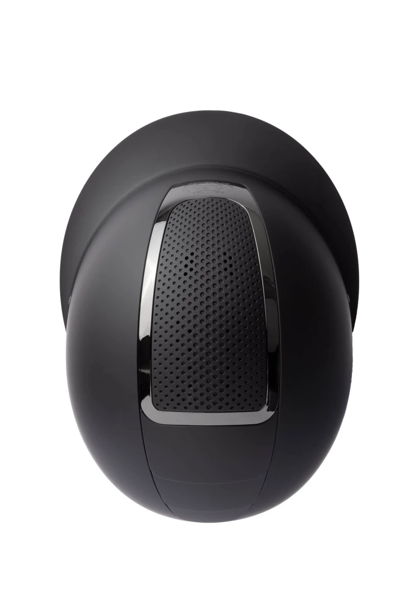 B Vertigo ZENITH MIPS kask jeździecki  58-60